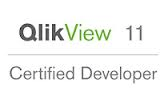 Certified Developer