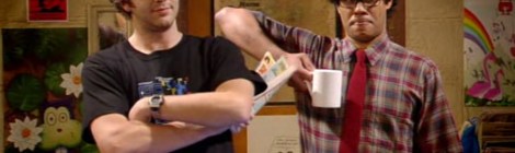 Who are QlikView Developers?