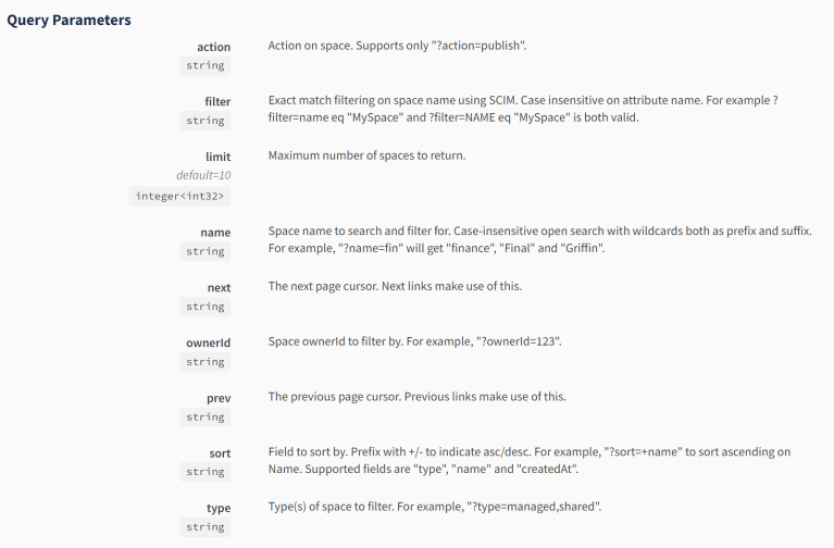 Qlik Sense SaaS API Connection using Python | qlikcentral